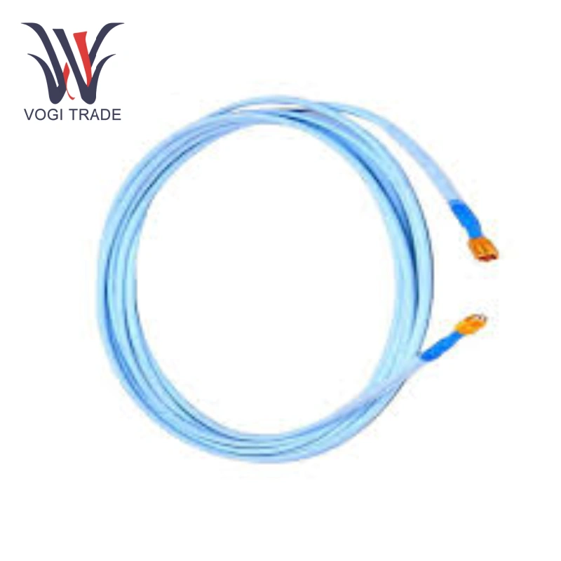 Bently Nevada 330130-070-00-00