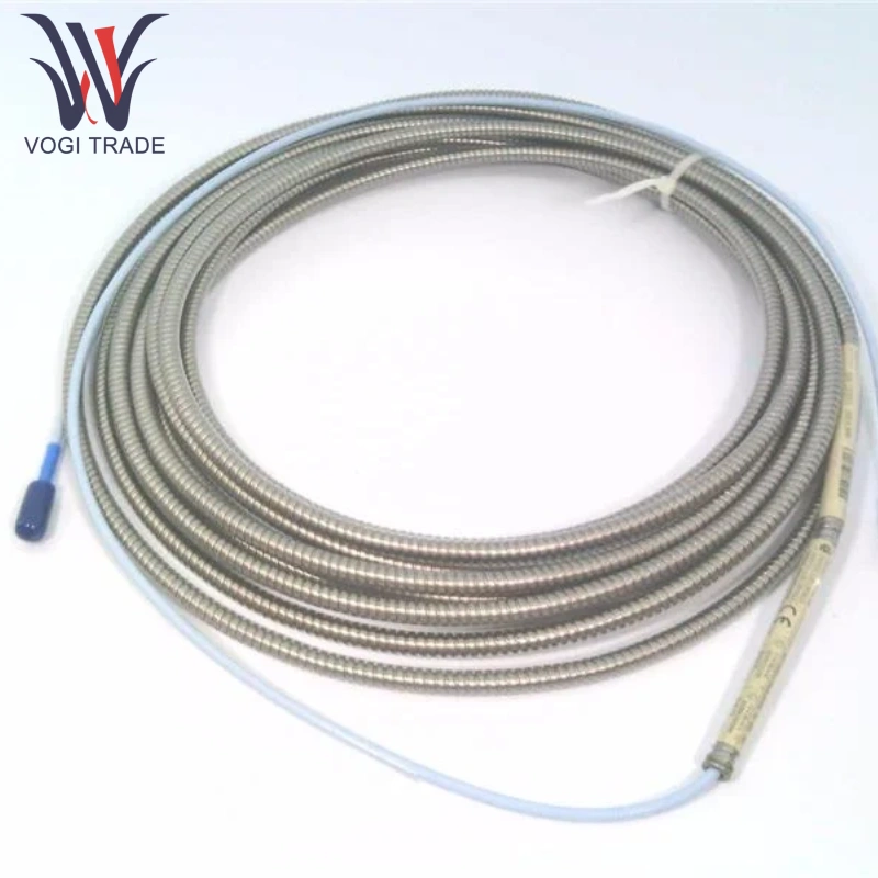 Bently Nevada 330130-075-01-05