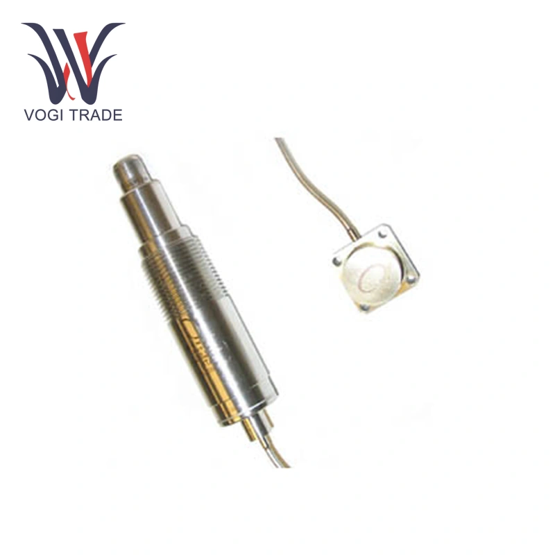 Bently Nevada 330450-20-05