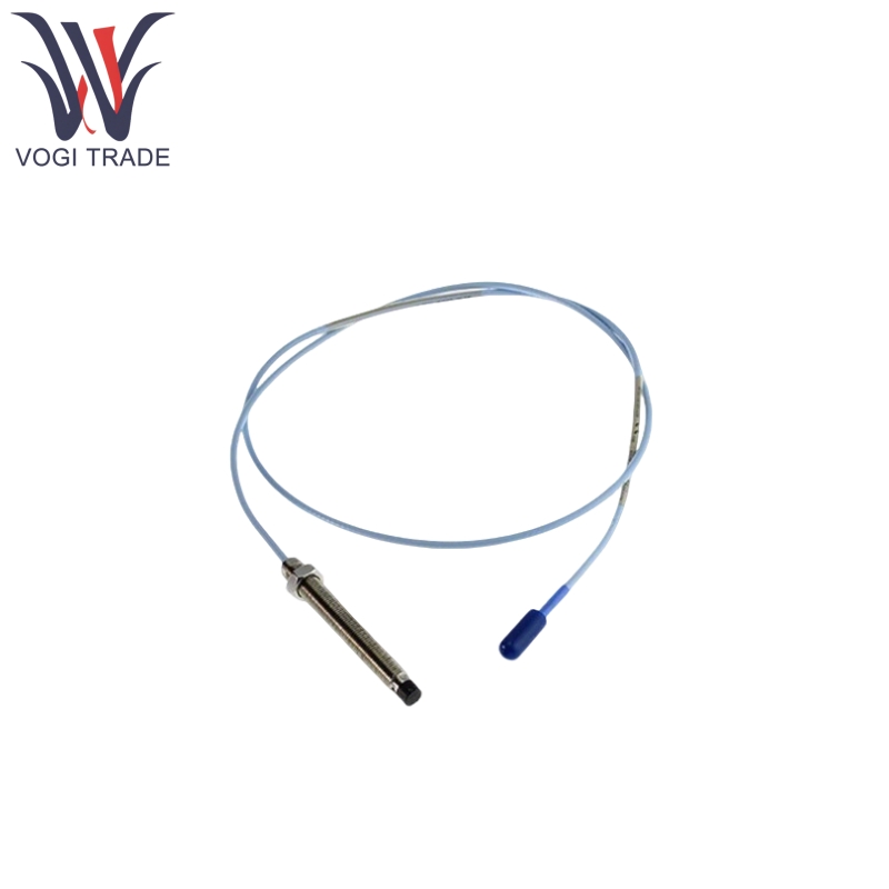 Bently Nevada 330704-000-100-10-01-CN