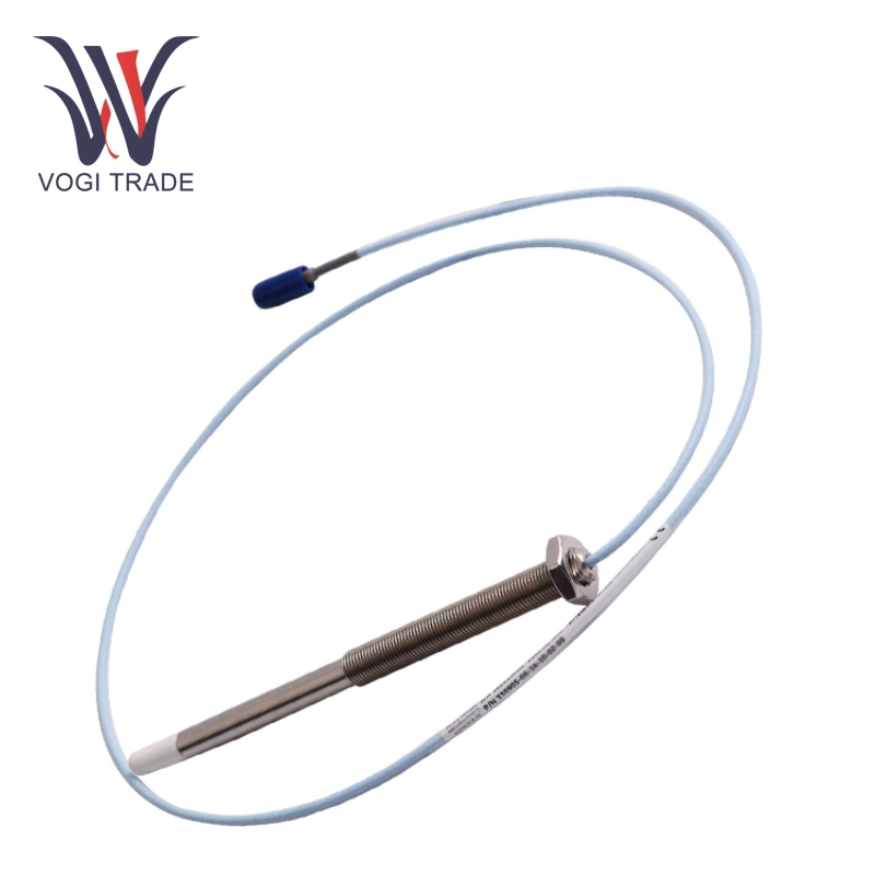 Bently Nevada 330905-00-09-05-02-CN