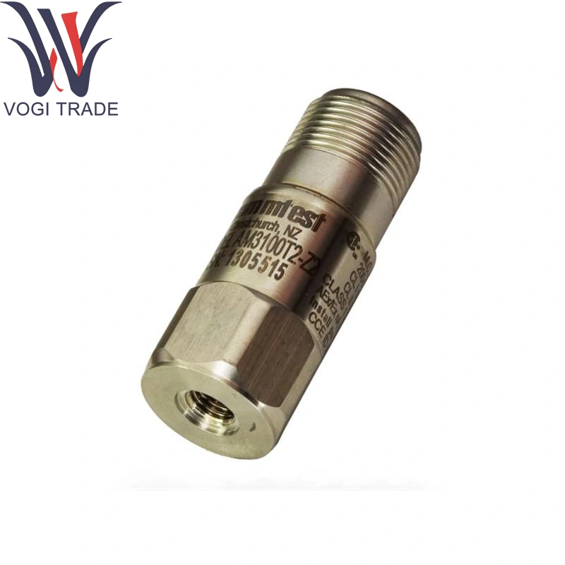 Işınlı Nevada AM3100T2-Z2