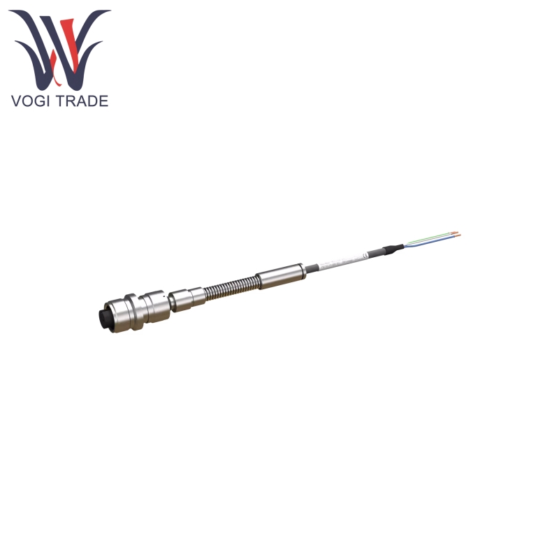 EC319 922-319-, 000-002