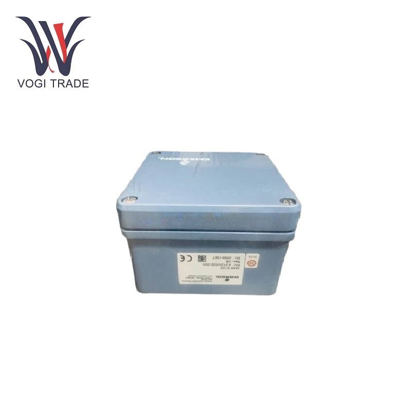 EPRO A3125/022-010