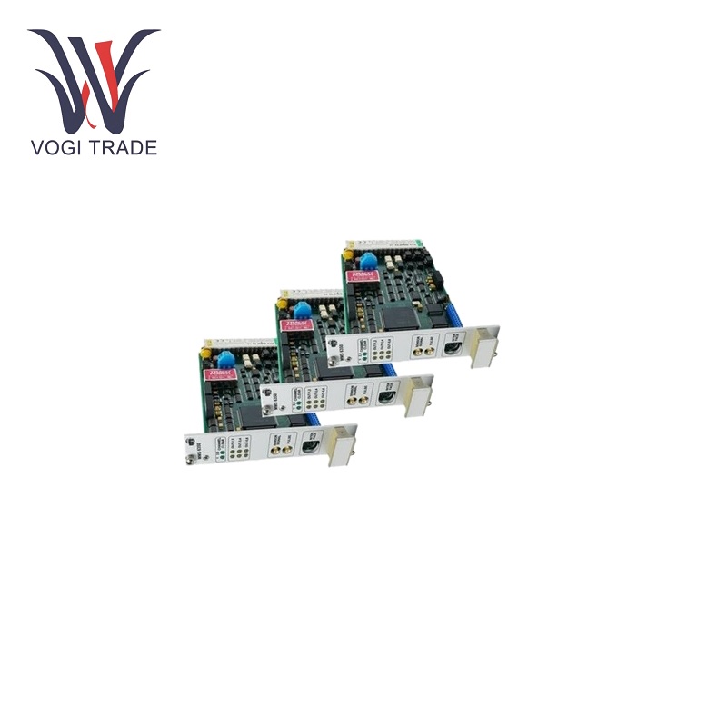 EPRO MMS3210