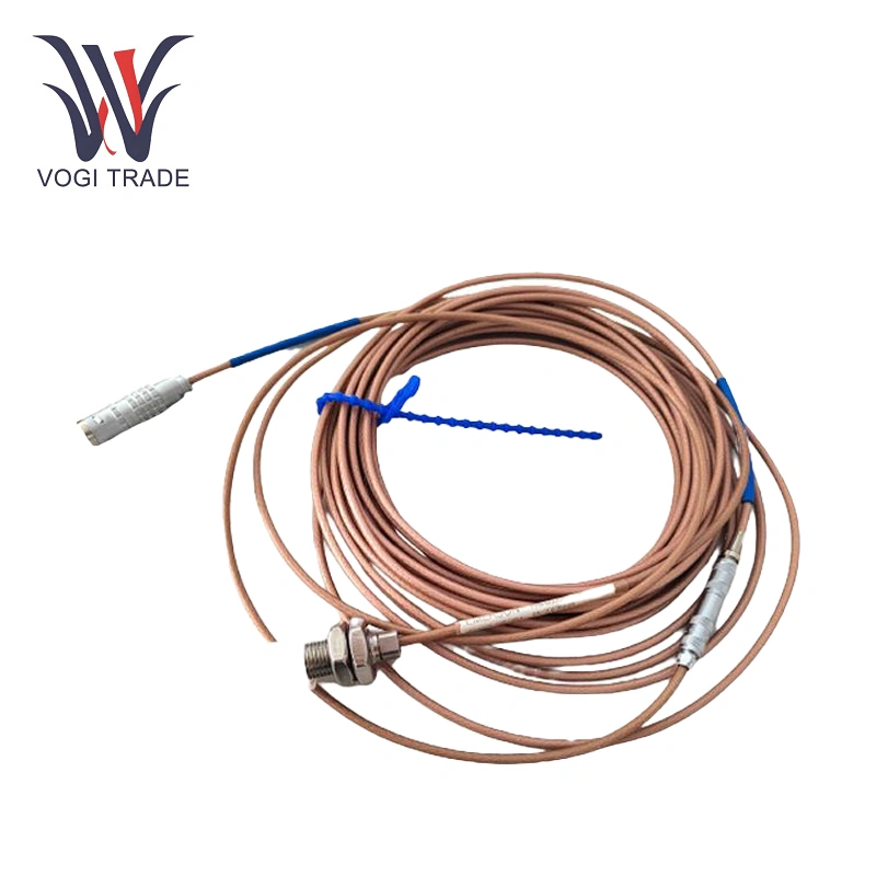 EPRO PR6423/00B-030