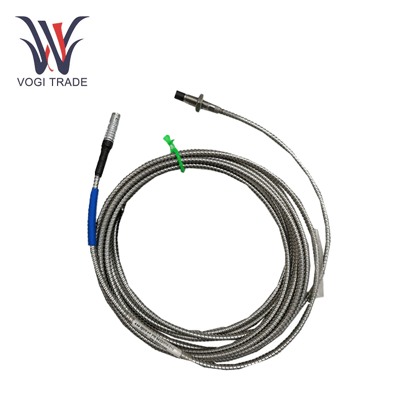 EPRO PR6423/012-100