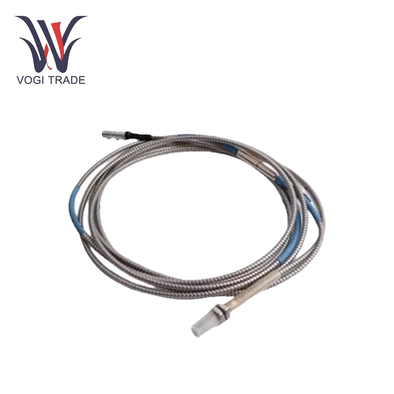 EPRO PR6423/014-010