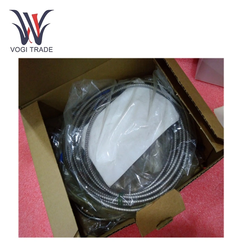 EPRO PR6423/110-100