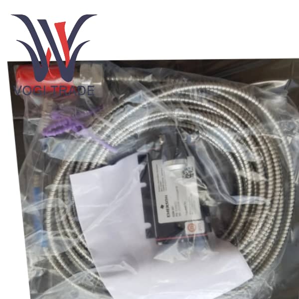 EPRO PR6424/011-040+CON021