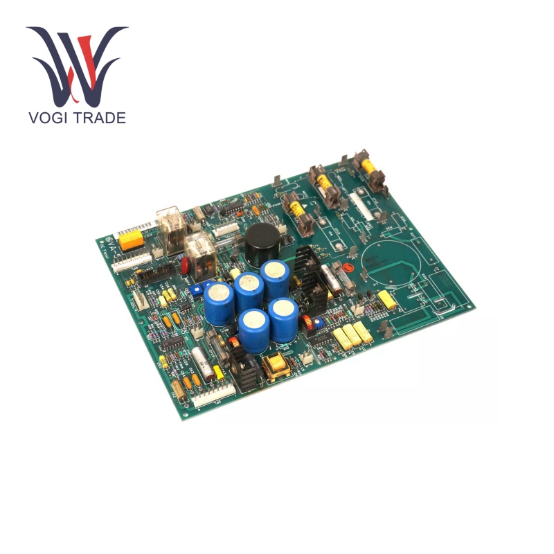GE 531x1111pshapg2