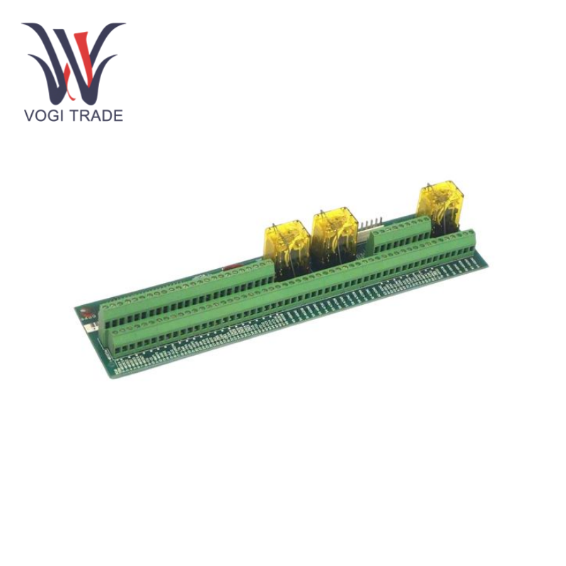 GE 531X171TMAAEG2