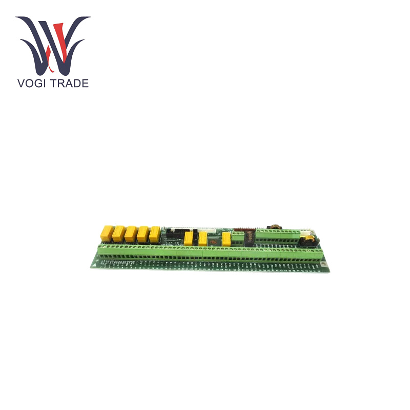GE 531X189LTBAJG1