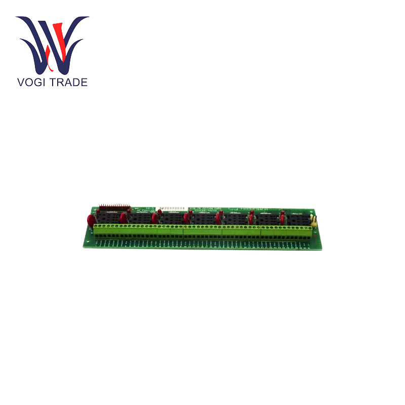 GE 531X191RTBAFG1