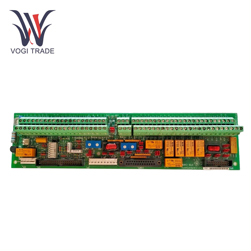 GE 531X305NTBAPG1