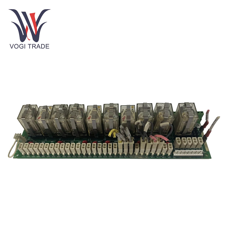 GE DS200RTBAG3AGC