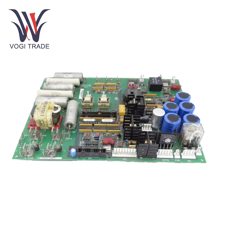 GE DS200SDCIG1AFB