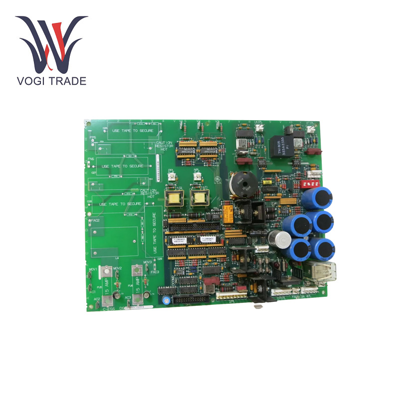 GE DS200SDCIG2AFB