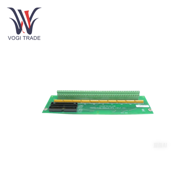GE DS200TBCAG1AAB