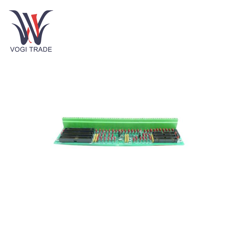 GE DS200TBQDG1ACC