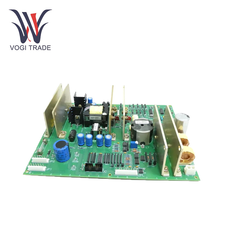 GE DS200TCPSG1AME