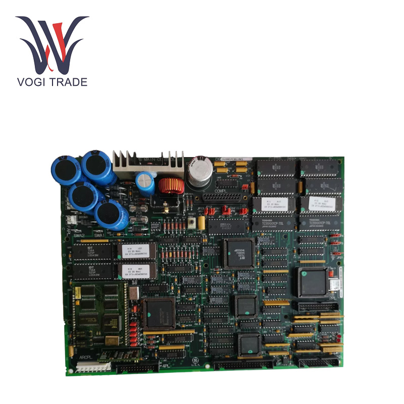 GE DS215DMCBG1AZZ03A