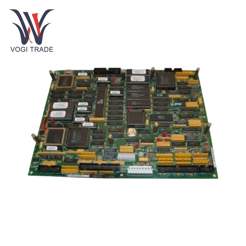 GE DS215GASCG4AZZ01A