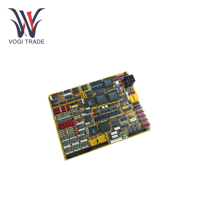 GE DS215TCQBG1BZZ01A