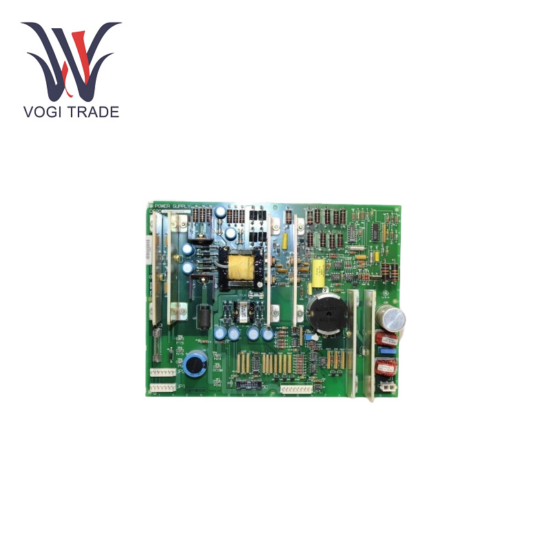 GE DS3800NVMB1A1A
