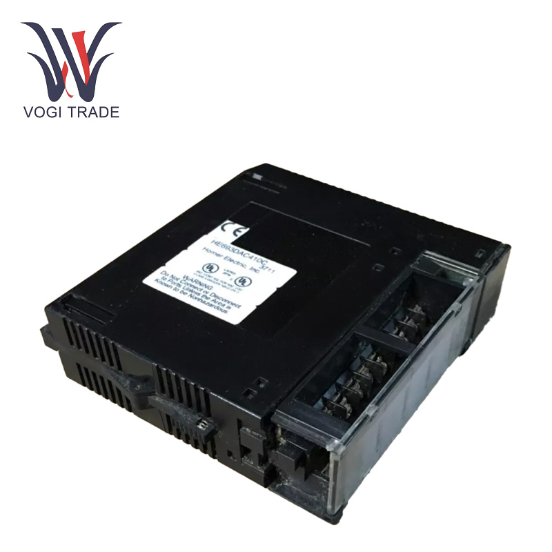 GE HE693DAC410
