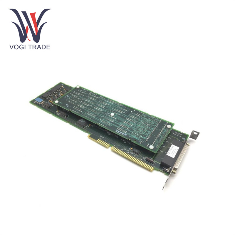 GE IC640WMI610