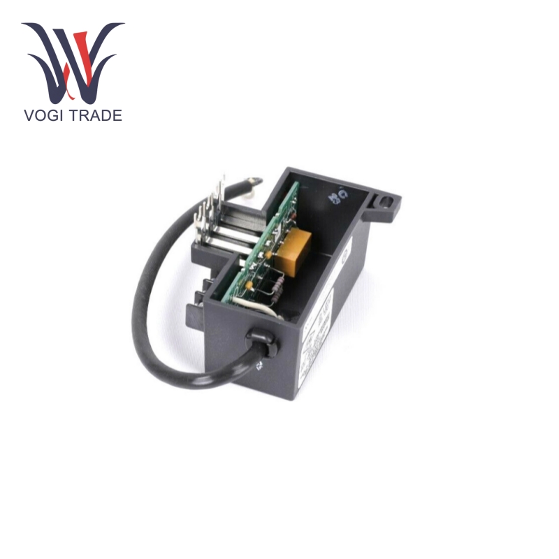 GE IC660BSM021