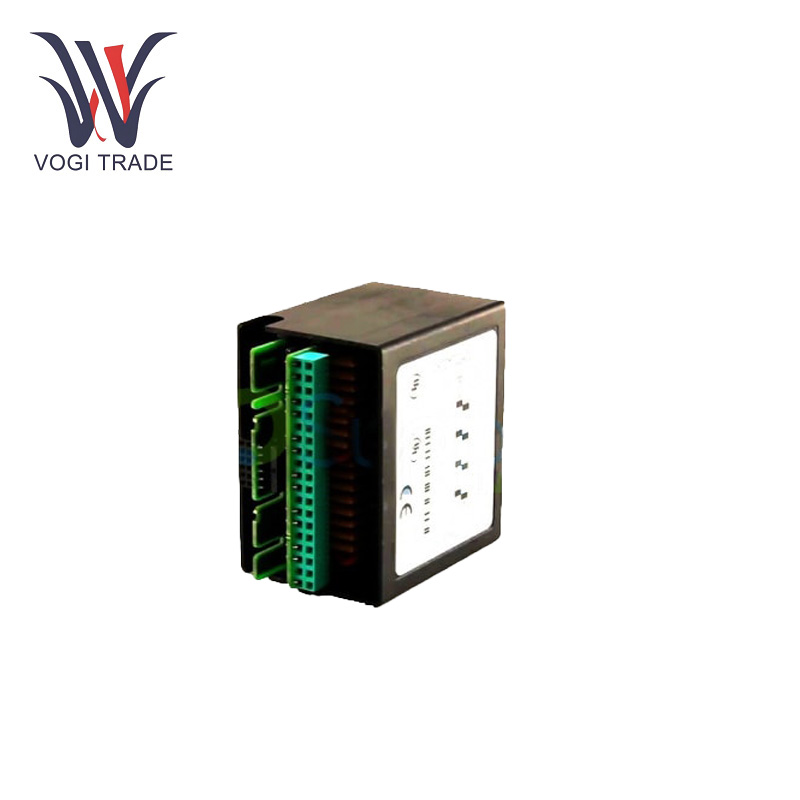 GE IC670ALG620