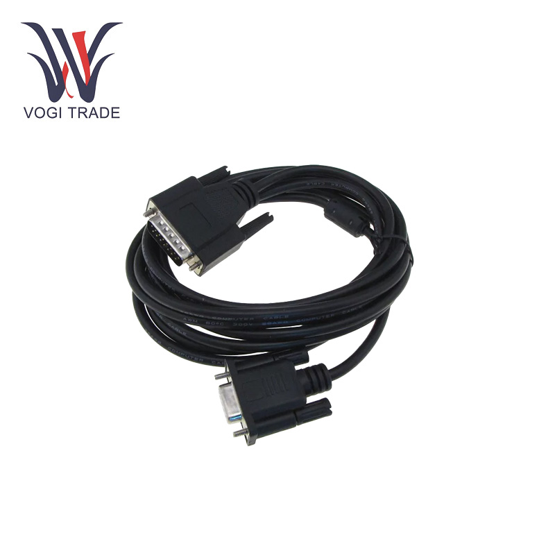 GE IC690ACC901