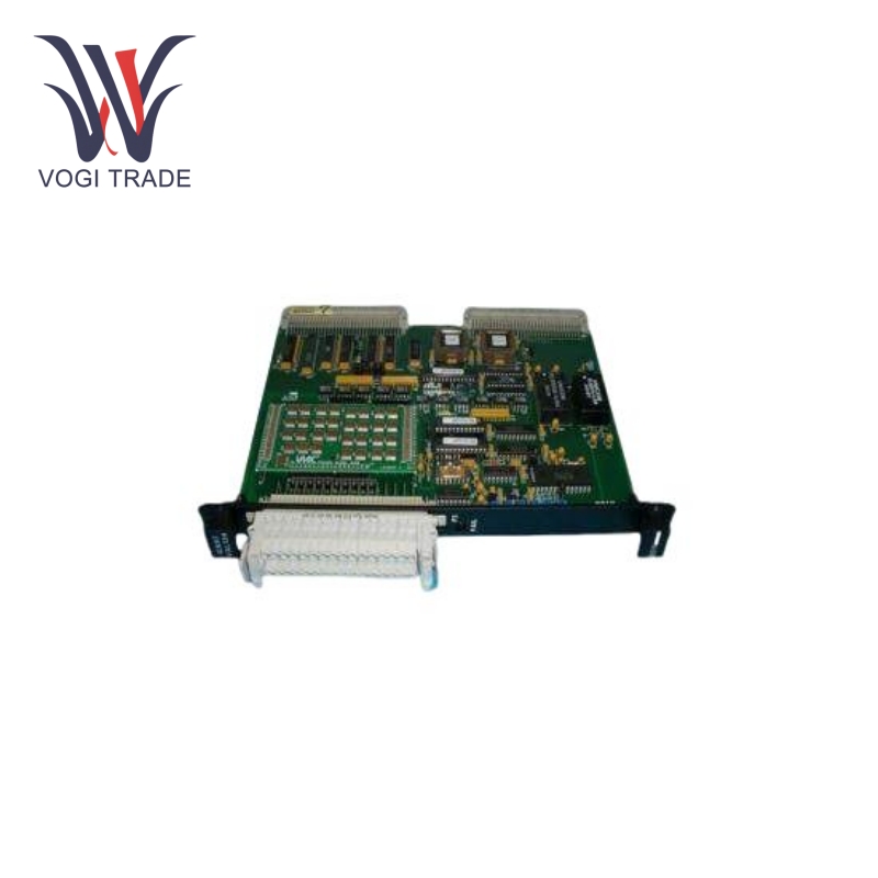 GE IC697VAL134