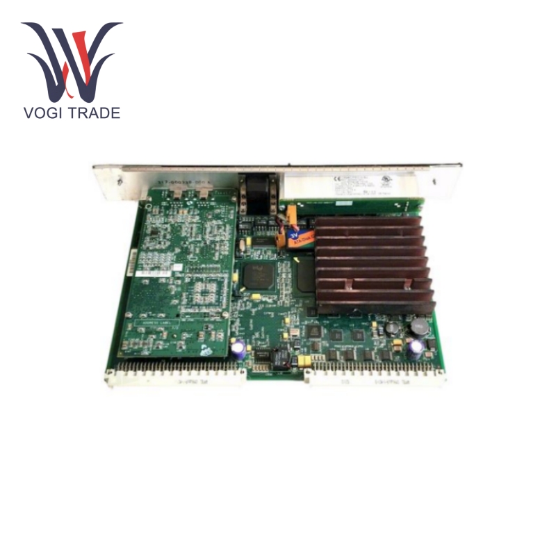 GE IC698CPE010
