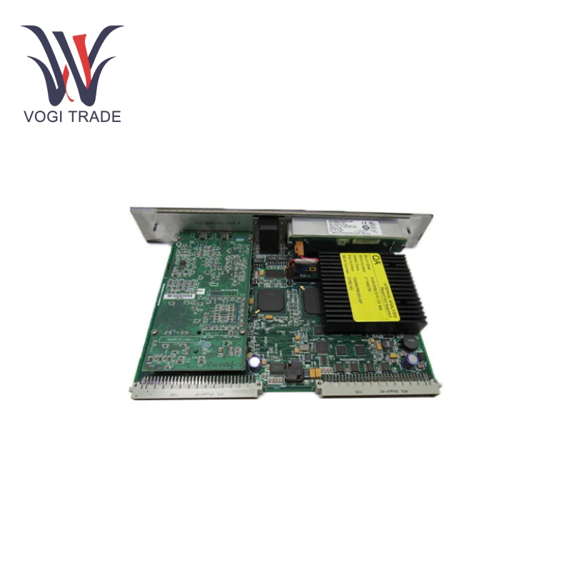GE IC698CPE020