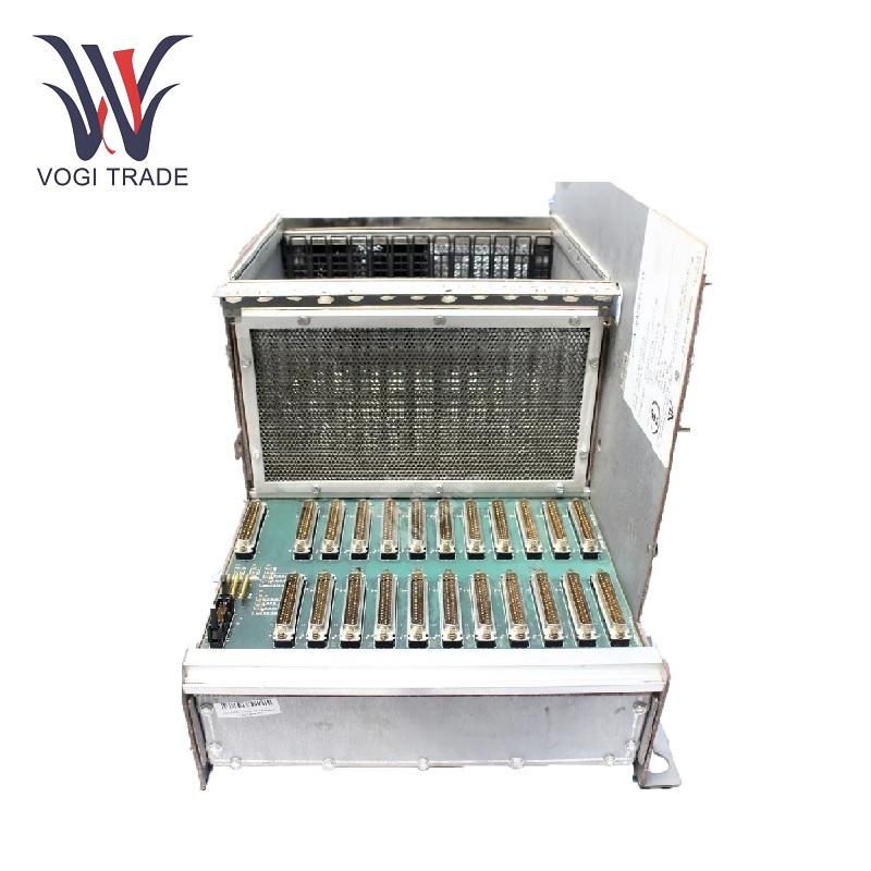 GE IS200BPVDG1BR1A