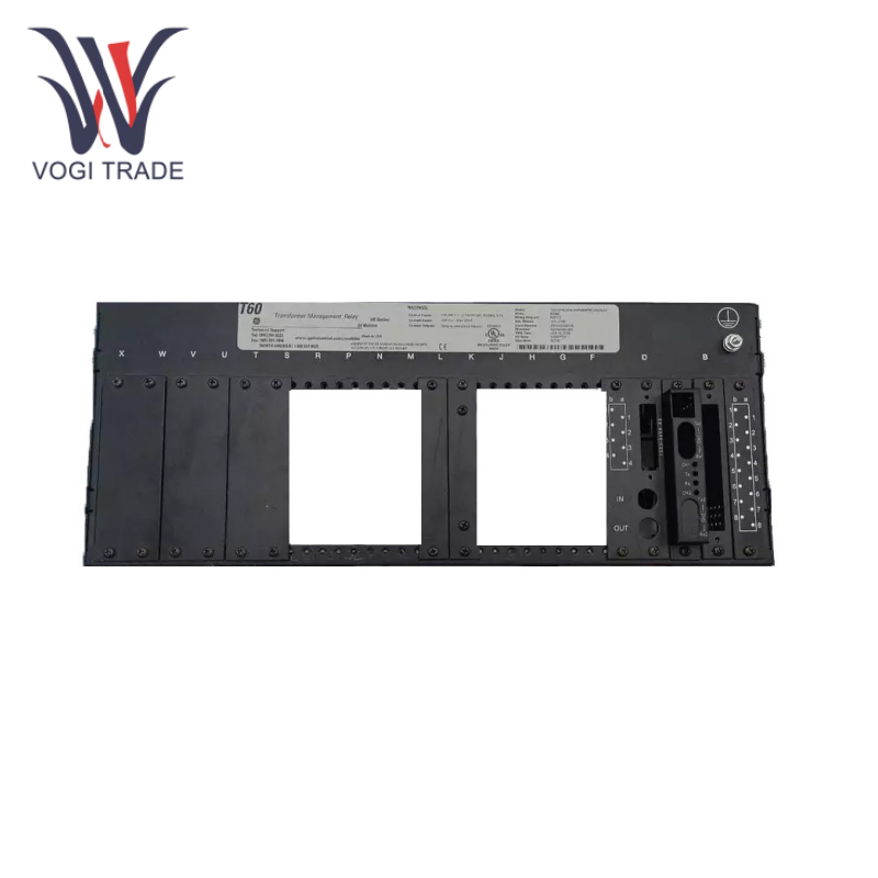 GE T60G01HCHF8FH6PM8HP6PUXXWXX
