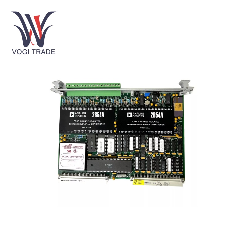 VMIVME3230 ver
