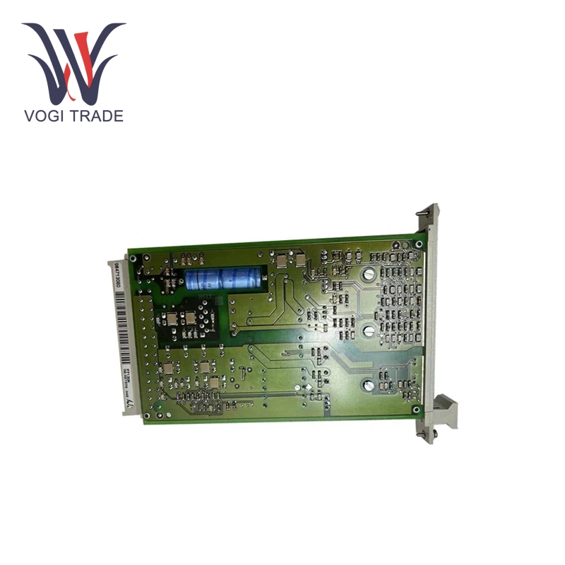 HIMA F7130A