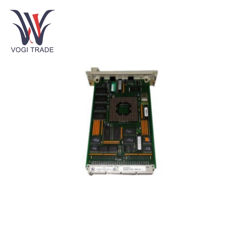 Honeywell 10024/I/F