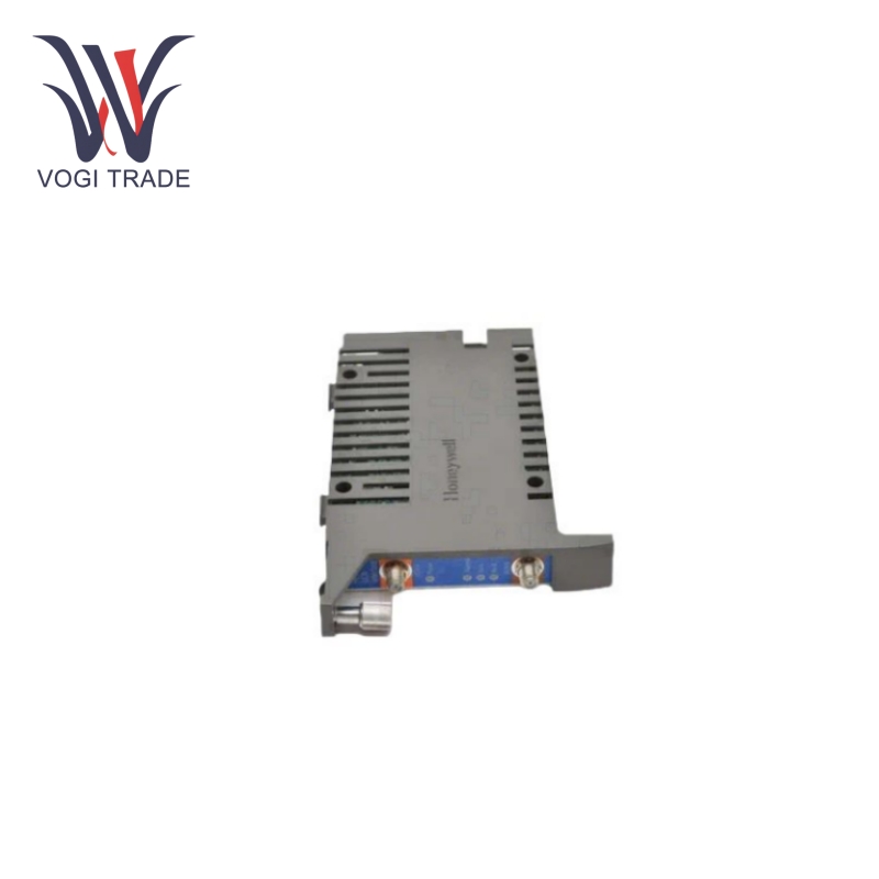 Honeywell 51402573-250