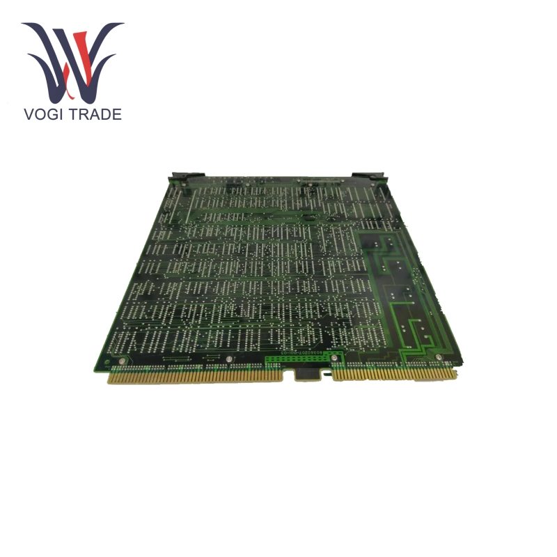 Honeywell 80360206-001