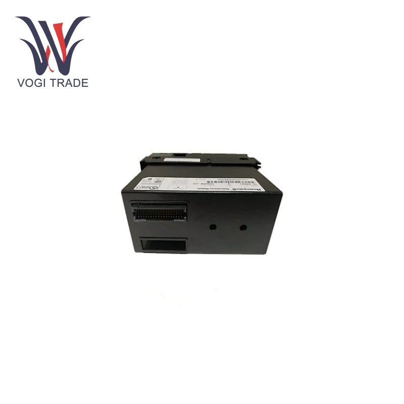 Honeywell TK-PRR021