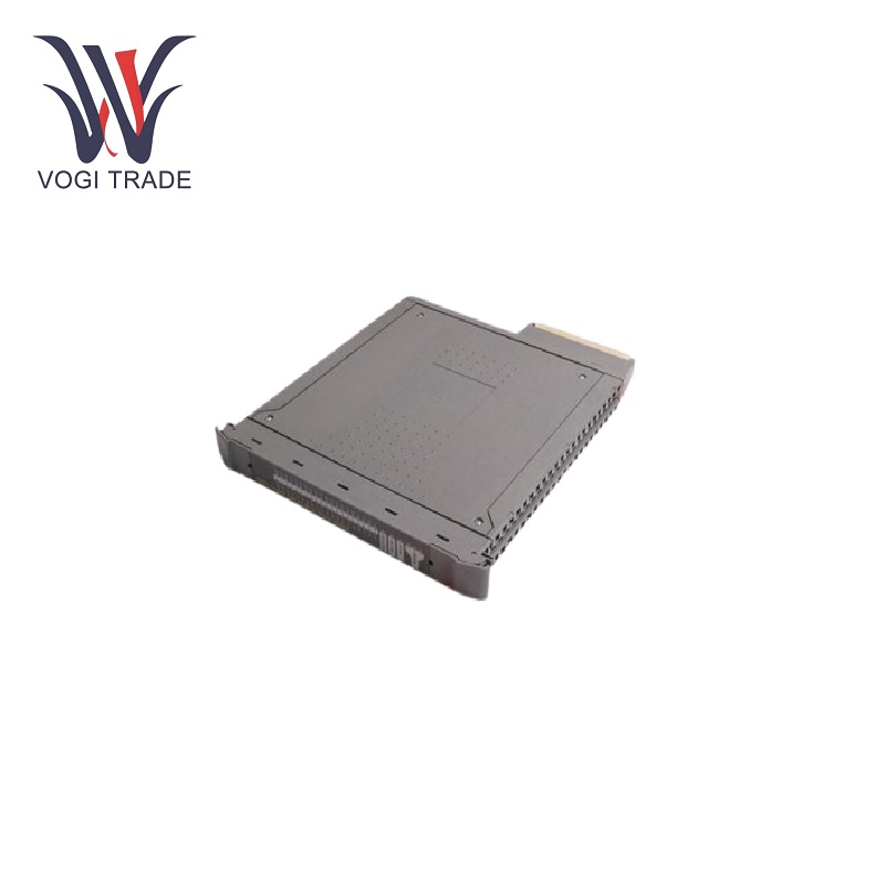 ICS Tripleks T8442C