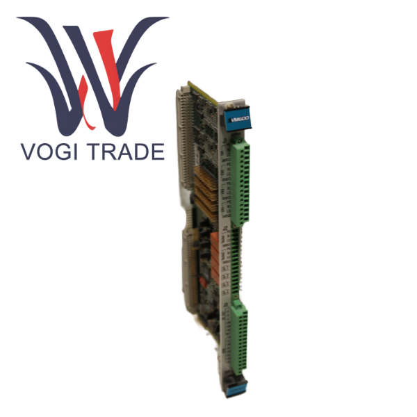 IOC4T 200-560-000-061