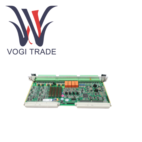 IOC4T 200-560-000-HHH