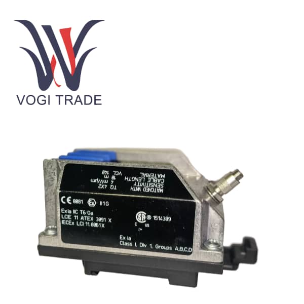 IQS450 204-450-000-002 A1-B21-H10-I0