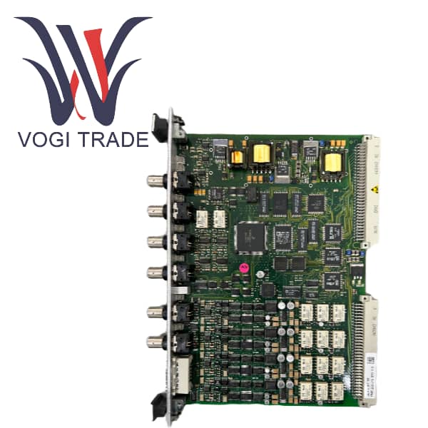 MPC4 200-510-070-113